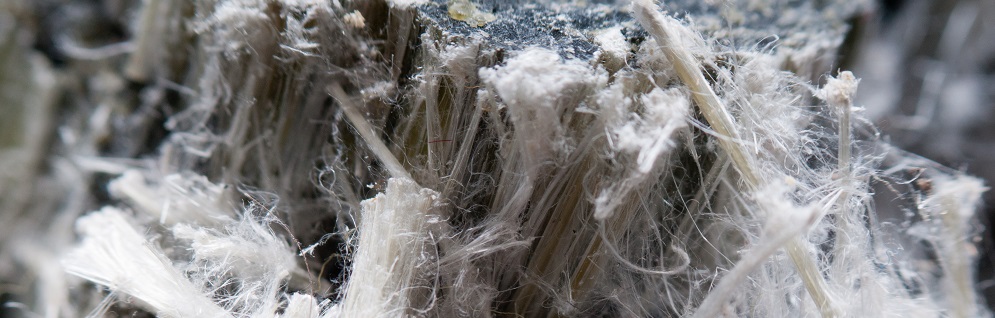 asbestos-fibers300