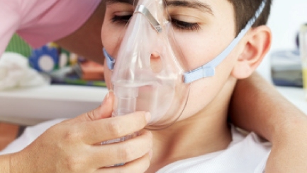 oxygen-therapy-cancer
